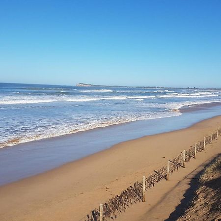 Ocean Grove Chalet 外观 照片